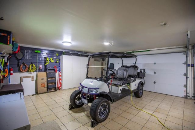 531 J Avenue, Coronado, CA 92118