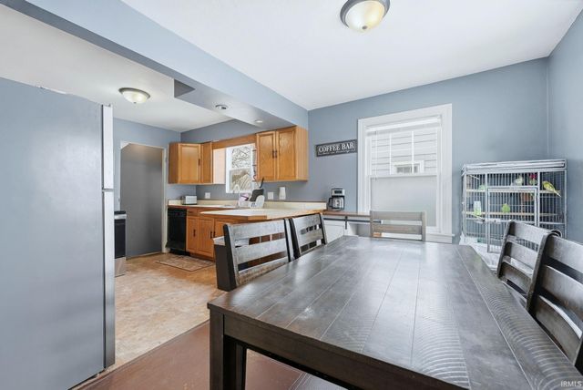 816 Hofer Avenue, Fort Wayne, IN 46808