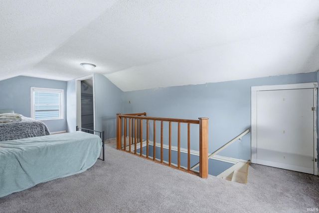 816 Hofer Avenue, Fort Wayne, IN 46808