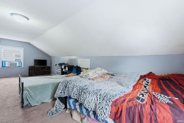 816 Hofer Avenue, Fort Wayne, IN 46808