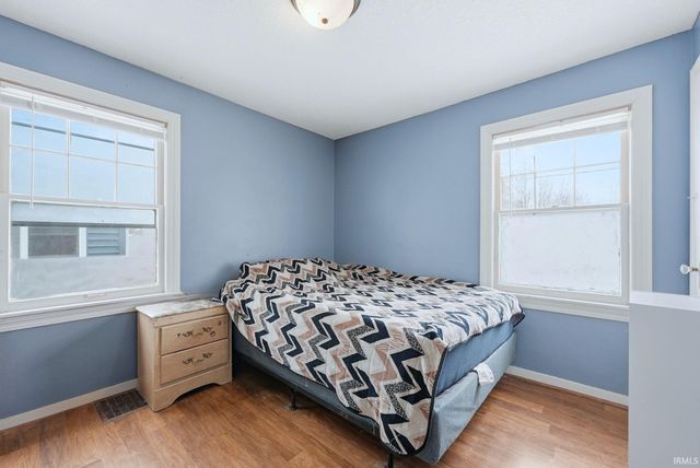 816 Hofer Avenue, Fort Wayne, IN 46808