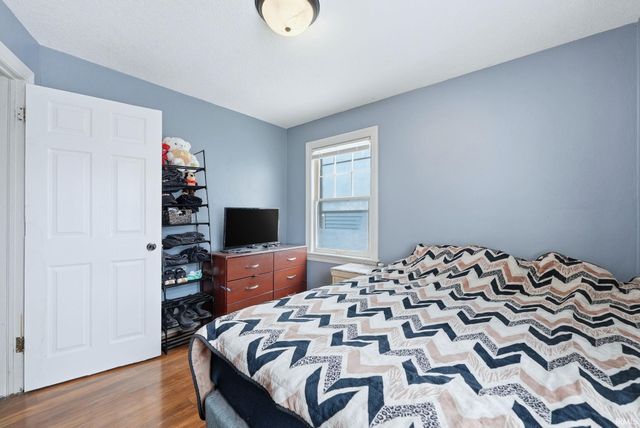 816 Hofer Avenue, Fort Wayne, IN 46808