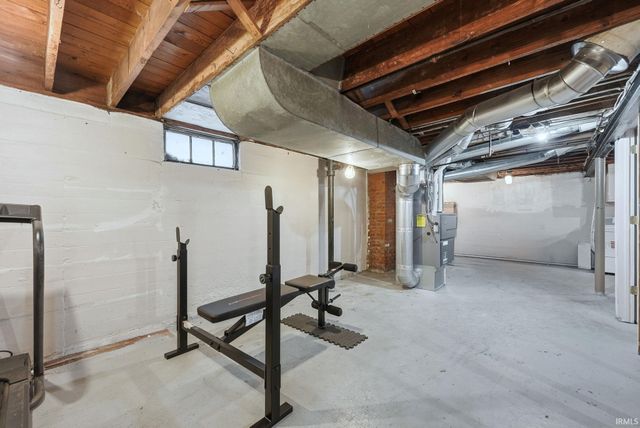 816 Hofer Avenue, Fort Wayne, IN 46808