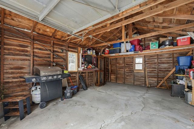 816 Hofer Avenue, Fort Wayne, IN 46808