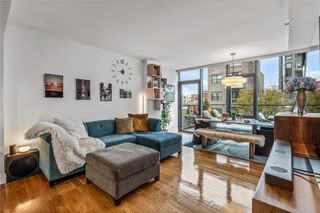 554 4th Avenue 3D, Brooklyn, NY 11215