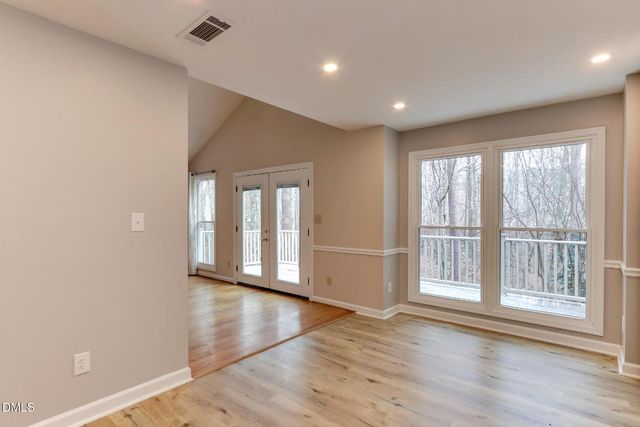 3405 Oak Trail, Clayton, NC 27520