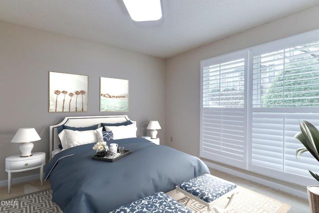 3405 Oak Trail, Clayton, NC 27520