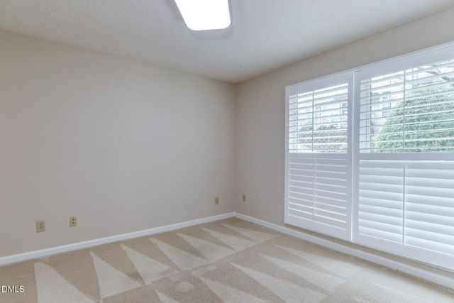 3405 Oak Trail, Clayton, NC 27520