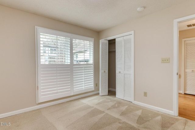 3405 Oak Trail, Clayton, NC 27520