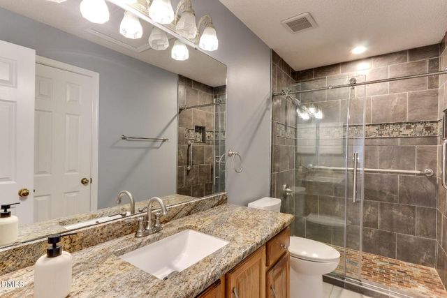 3405 Oak Trail, Clayton, NC 27520