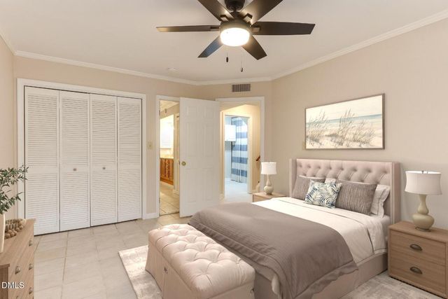 3405 Oak Trail, Clayton, NC 27520