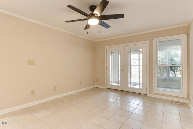 3405 Oak Trail, Clayton, NC 27520