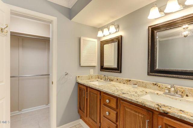 3405 Oak Trail, Clayton, NC 27520