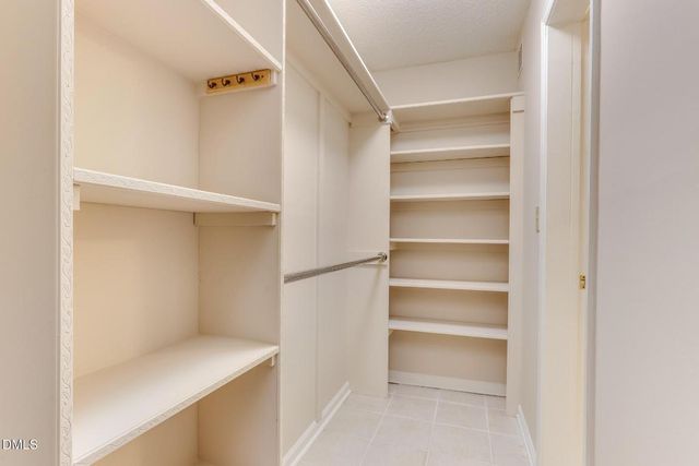 3405 Oak Trail, Clayton, NC 27520