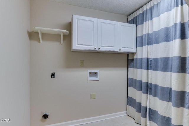 3405 Oak Trail, Clayton, NC 27520