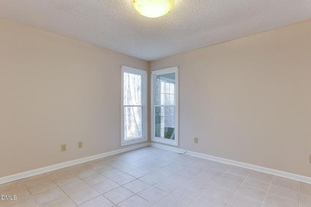 3405 Oak Trail, Clayton, NC 27520