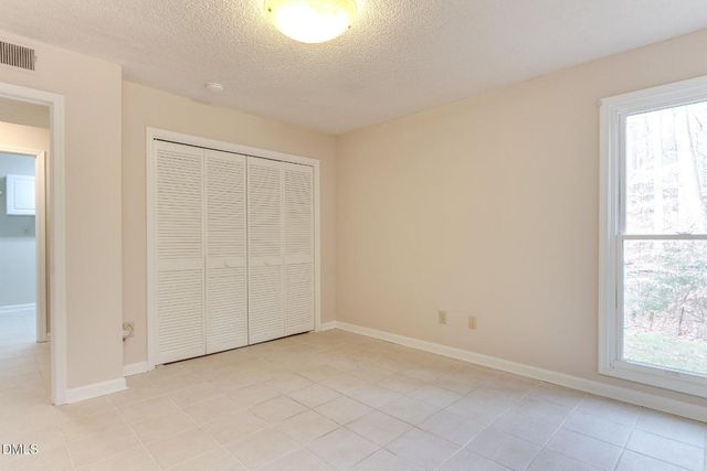 3405 Oak Trail, Clayton, NC 27520