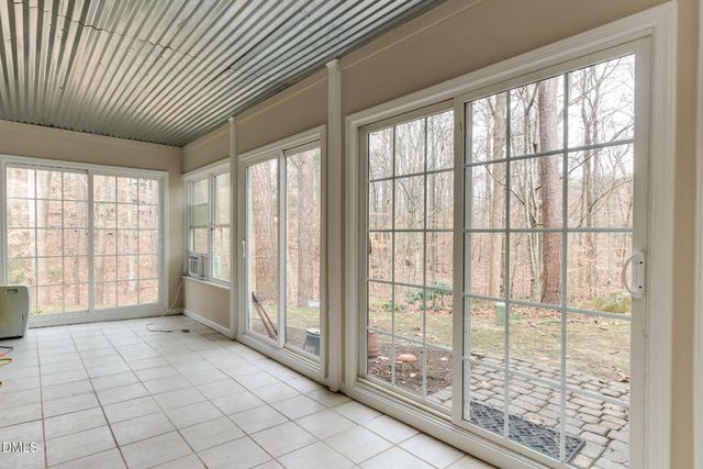 3405 Oak Trail, Clayton, NC 27520