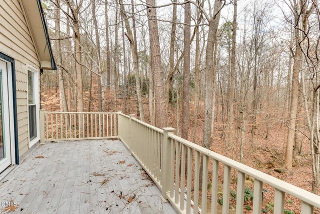 3405 Oak Trail, Clayton, NC 27520