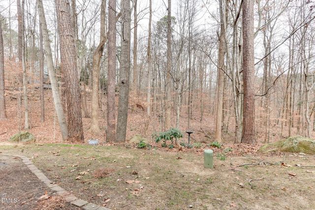 3405 Oak Trail, Clayton, NC 27520