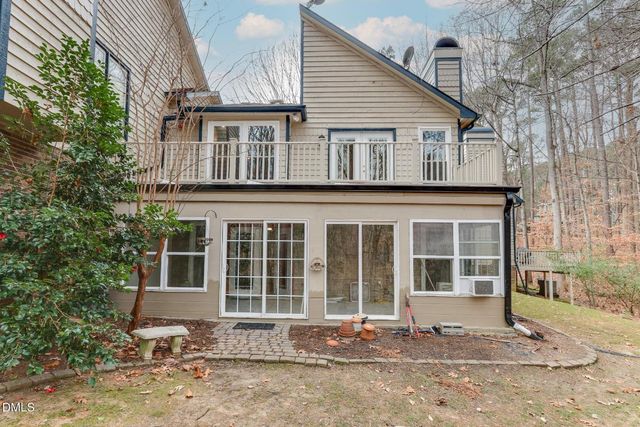 3405 Oak Trail, Clayton, NC 27520