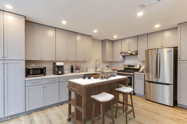 3405 Oak Trail, Clayton, NC 27520