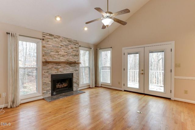 3405 Oak Trail, Clayton, NC 27520