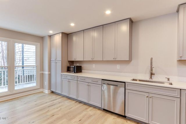 3405 Oak Trail, Clayton, NC 27520