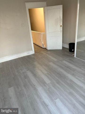 5813 HADFIELD, Philadelphia, PA 19143