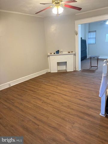 5813 HADFIELD, Philadelphia, PA 19143