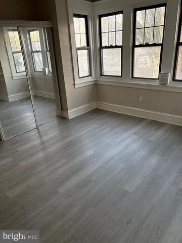 5813 HADFIELD, Philadelphia, PA 19143