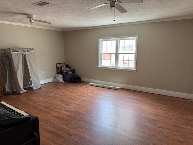 110 FALCON CV, Middleton, TN 38052