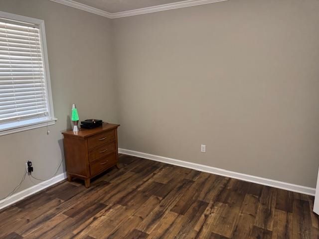 110 FALCON CV, Middleton, TN 38052