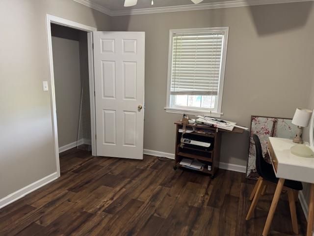 110 FALCON CV, Middleton, TN 38052