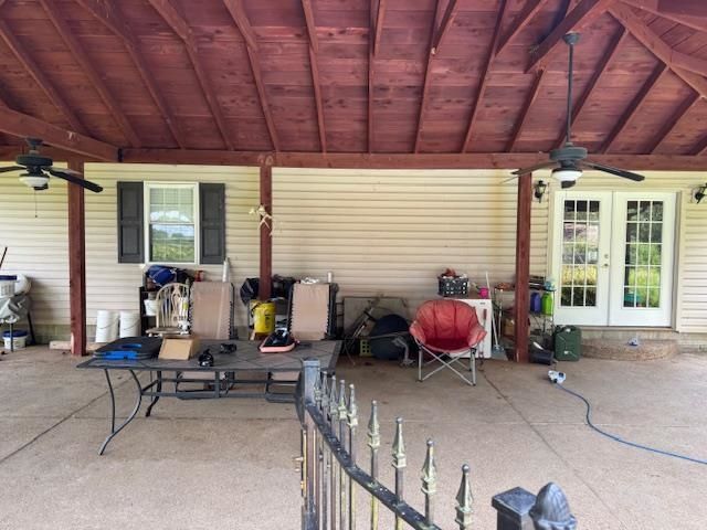 110 FALCON CV, Middleton, TN 38052