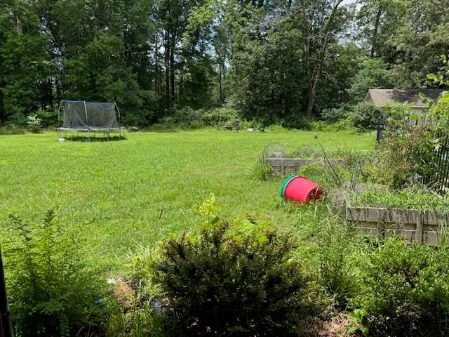 110 FALCON CV, Middleton, TN 38052