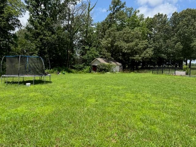 110 FALCON CV, Middleton, TN 38052