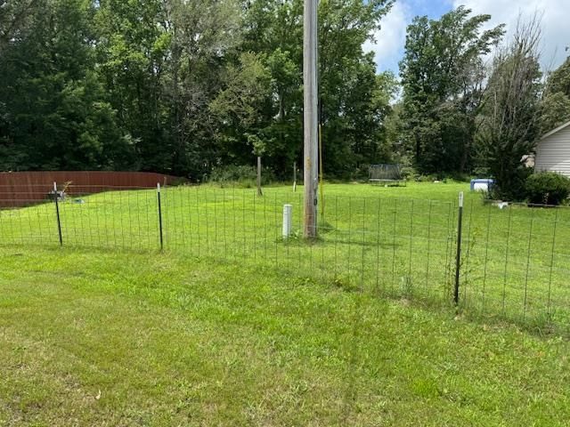 110 FALCON CV, Middleton, TN 38052