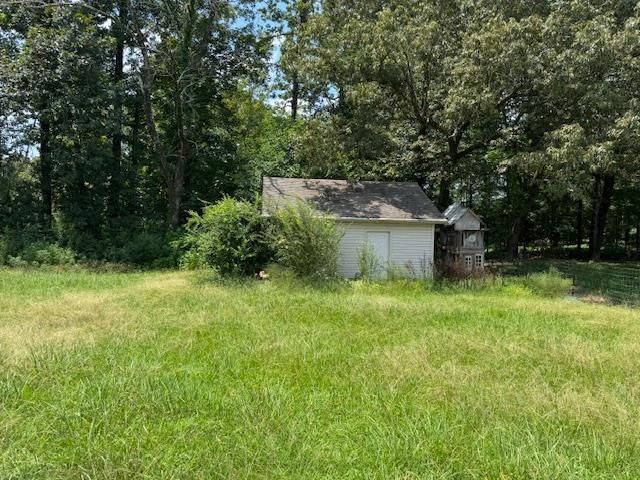 110 FALCON CV, Middleton, TN 38052