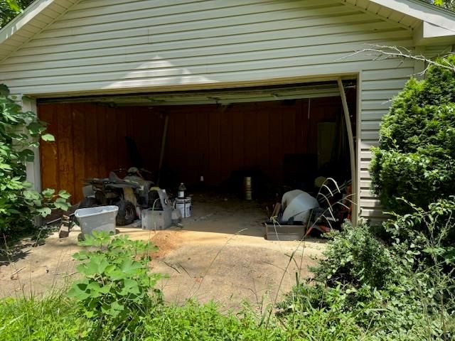 110 FALCON CV, Middleton, TN 38052