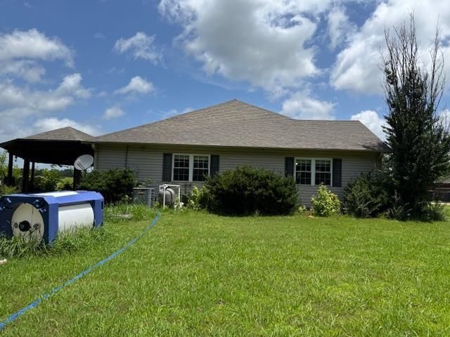 110 FALCON CV, Middleton, TN 38052