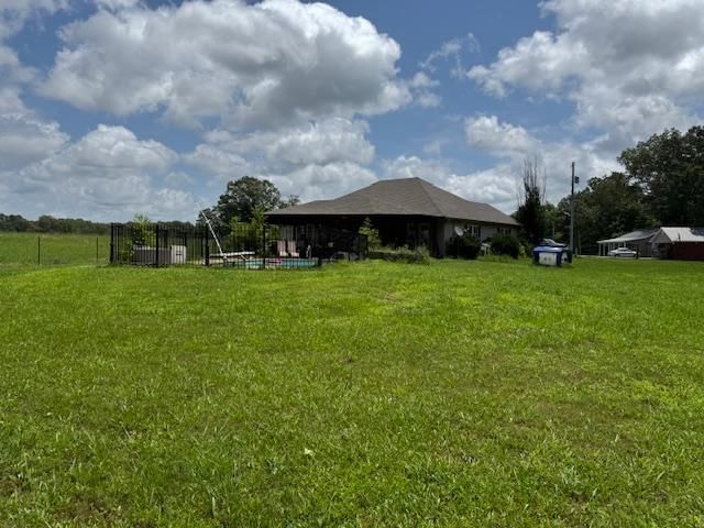 110 FALCON CV, Middleton, TN 38052