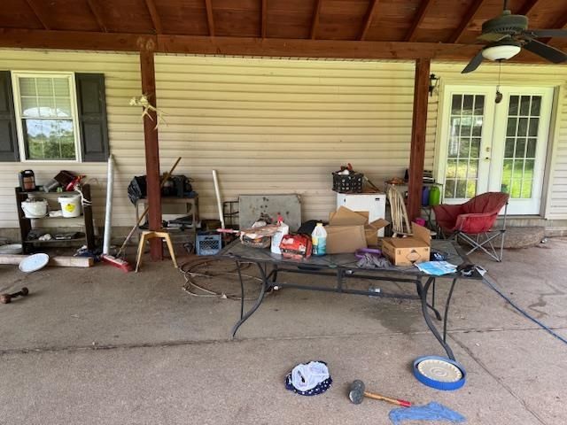 110 FALCON CV, Middleton, TN 38052