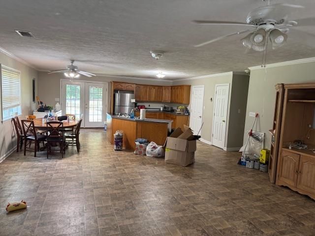 110 FALCON CV, Middleton, TN 38052