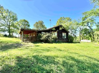 12151 N FM 782, Henderson, TX 75652