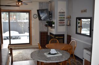 15 Hakone at Smugglers Notch Resort # 15, Cambridge, VT 05464