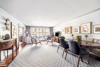 135 E 83rd St # 6/7C, New York City, NY 10028