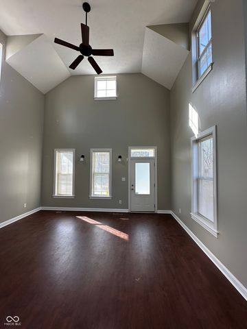 549 N Belmont Avenue, Indianapolis, IN 46222