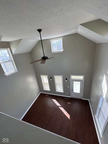 549 N Belmont Avenue, Indianapolis, IN 46222