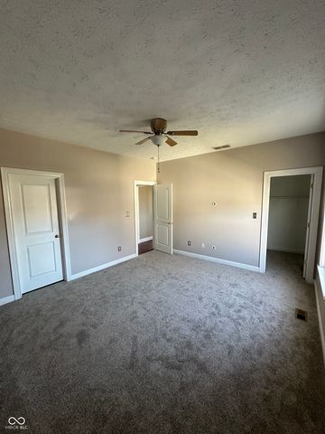 549 N Belmont Avenue, Indianapolis, IN 46222